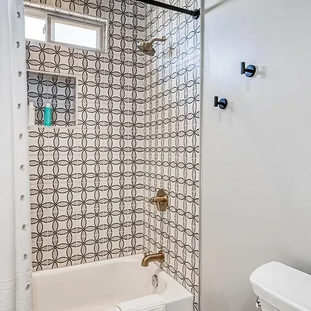 Holiday home Casa Ponderosa Santa Fe